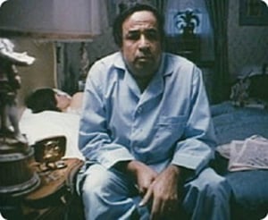 Alka-Seltzer Commercial