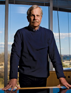 Jimmie Hollingsworth