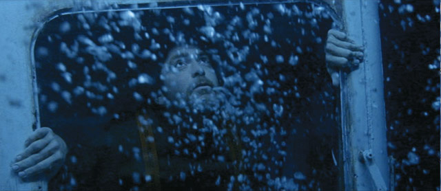 Perfect Storm - 12