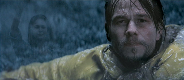 Perfect Storm - 13