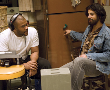 Tyler Perry - I Can Do Bad All by Myself