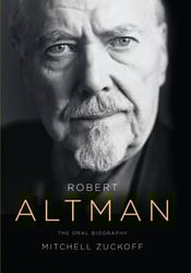 Altman Bio