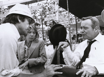 Costa-Gavras