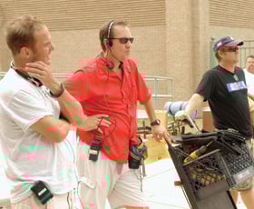 Berg, Hodenfield �0;0;0;0;0;0;0;0;0;0;0;D;�0;0;0;0;0;0;0;0;0;0;0;A;and DP Todd McMullen - Friday Night Lights