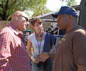 Michael �0;0;0;0;0;0;0;0;0;0;0;D;�0;0;0;0;0;0;0;0;0;0;0;A;Waxman - Friday Night Lights