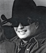 Michael Cimino - The Deer Hunter - Shot to Remember