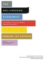 Hollywood Economist