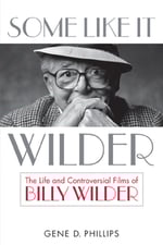 Wilder
