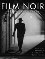 noir