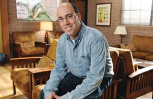 Kevin Koster