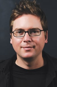 Biz Stone