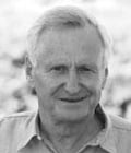 John Boorman