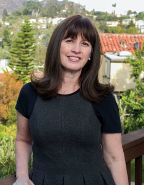 Sandra Restrepo Considine