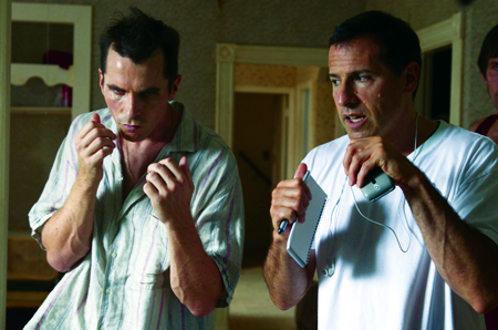 David O. Russell