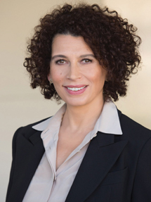 Donna Langley Universal Pictures