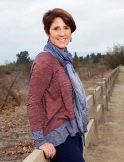 Michele Panelli-Venetis