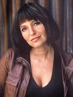 DGA Quarterly Womens Movement Susanne Bier