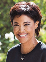 DGA Quarterly Womens Movement Tina Chism