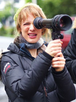 DGA Quarterly Womens Movement Lynn Shelton