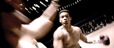 DGAQ Drawing Board Ali