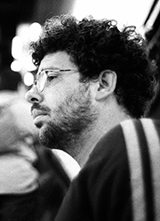 Neil LaBute