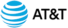 DGA Quarterly Spring 2019 5G Reality AT&T