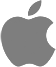 DGA Quarterly Spring 2019 5G Reality Apple