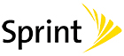 DGA Quarterly Spring 2019 5G Reality Sprint