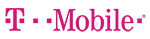 DGA Quarterly Spring 2019 5G Reality T-Mobile