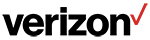 DGA Quarterly Spring 2019 5G Reality Verizon