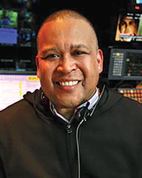 DGA Quarterly Magazine Summer 2020 News Crisis Management Christian Alicea