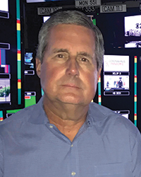 DGA Quarterly Magazine Summer 2020 News Crisis Management Michael Haynes