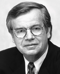 DGA Quarterly 10 Questions with Robert Daly