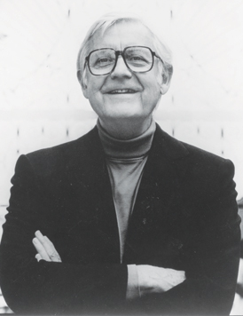 Robert Wise