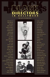 DGA Quarterly Fall 2011 Books