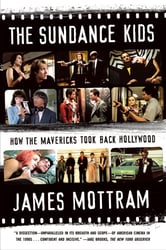 DGA Quarterly Fall 2011 Books