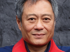 DGA Quarterly Interview