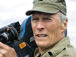 DGA Quarterly Interview
