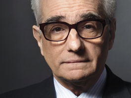 DGA Quarterly Interview