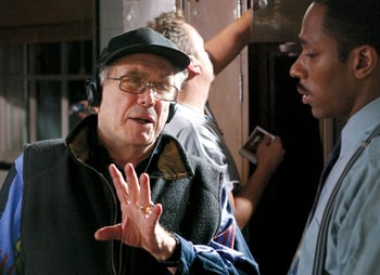 DGA Quarterly Fall 2011 DVD Classics