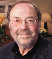 DGA Quarterly Fall 2011 Guild History