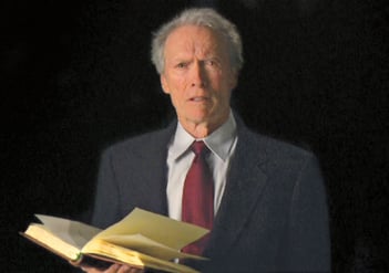 DGA Quarterly Fall 2011 Guild History