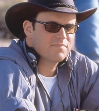 DGA Quarterly Fall 2011 Guild History