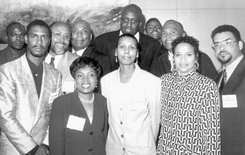 DGA Quarterly Fall 2011 Diversity