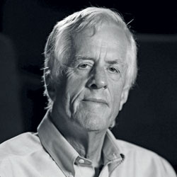 DGA Quarterly Fall 2011 Presidents