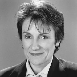 DGA Quarterly Fall 2011 Presidents