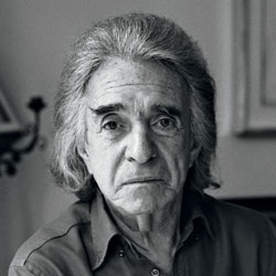 DGA Quarterly Fall 2011 Presidents