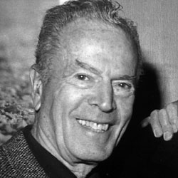 DGA Quarterly Fall 2011 Presidents