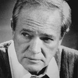 DGA Quarterly Fall 2011 Presidents