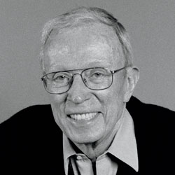 DGA Quarterly Fall 2011 Presidents